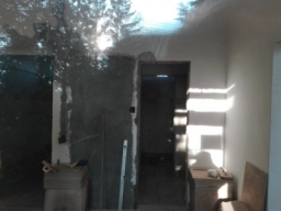 rendelo2020_14_20200819